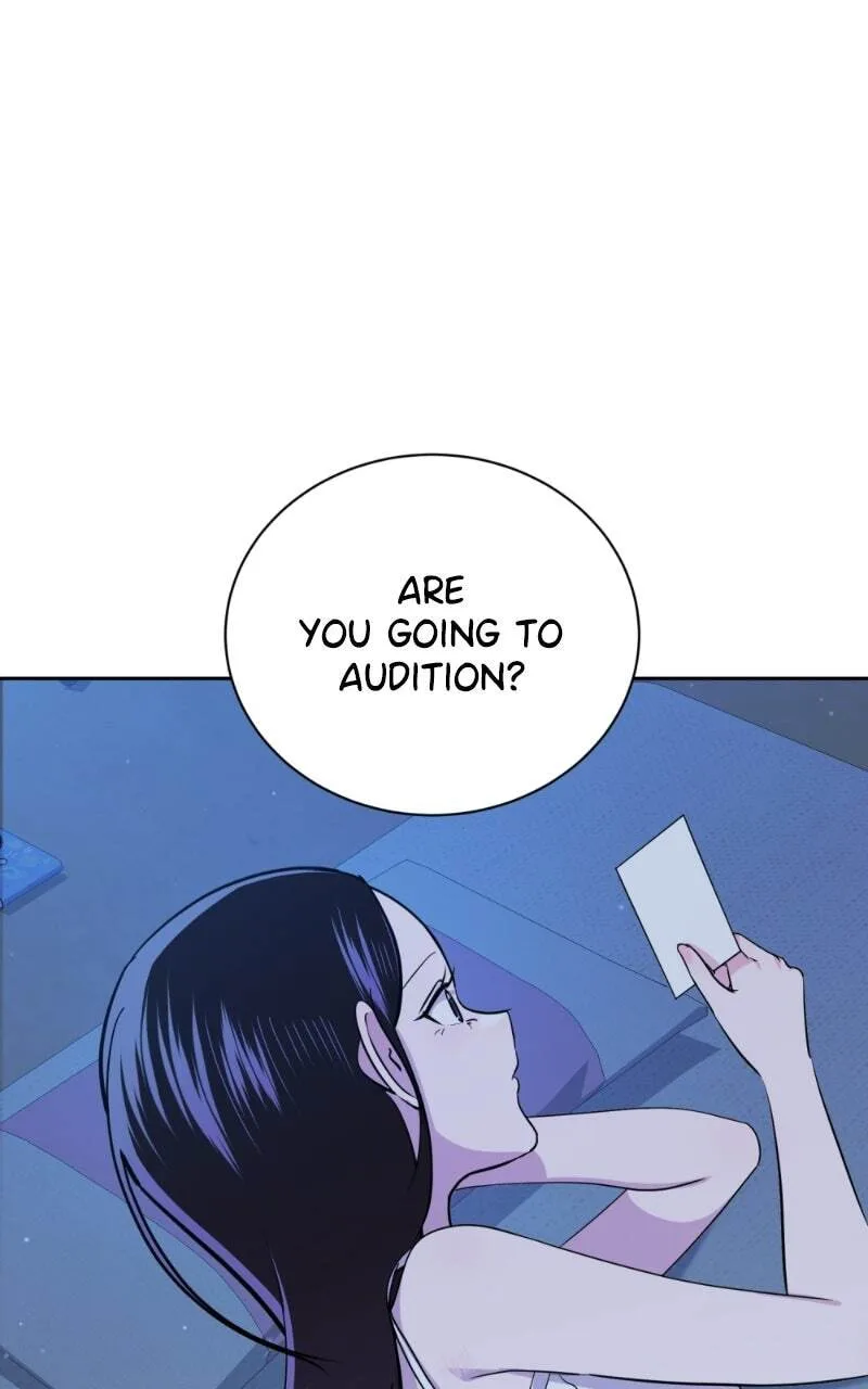 Ilchon Application Chapter 28 page 86