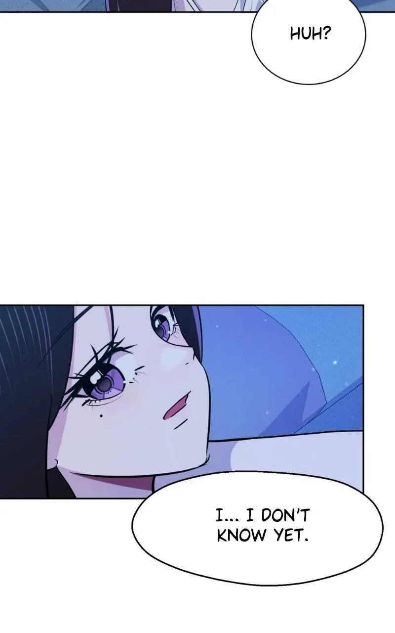Ilchon Application Chapter 28 page 88
