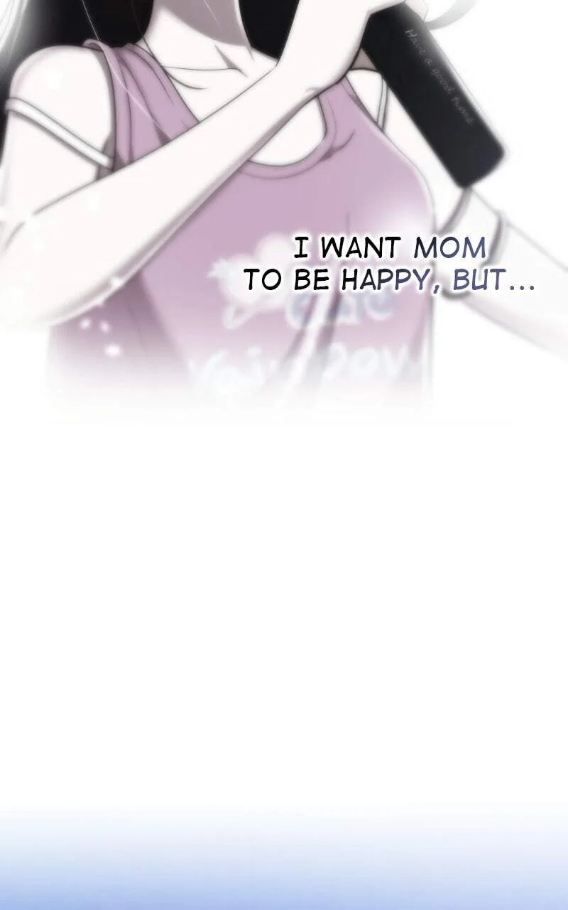 Ilchon Application Chapter 28 page 77