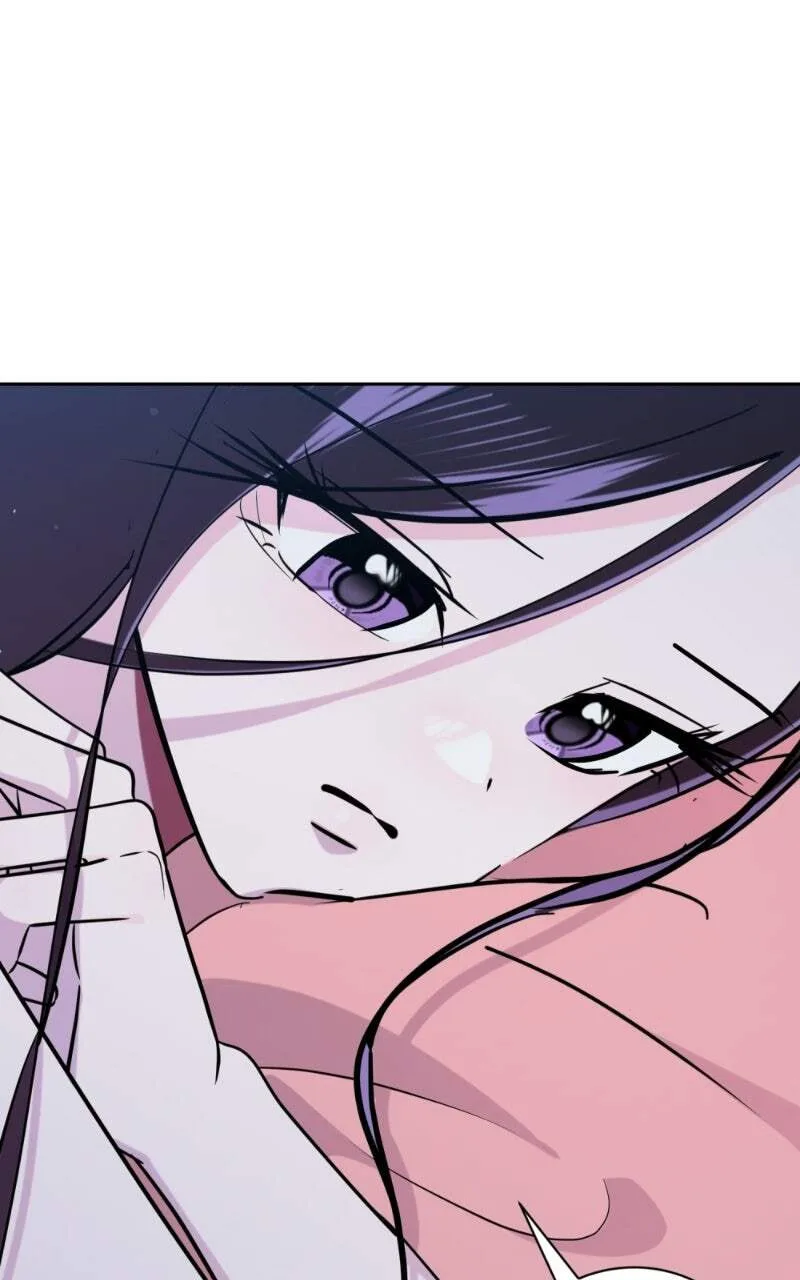 Ilchon Application Chapter 28 page 64
