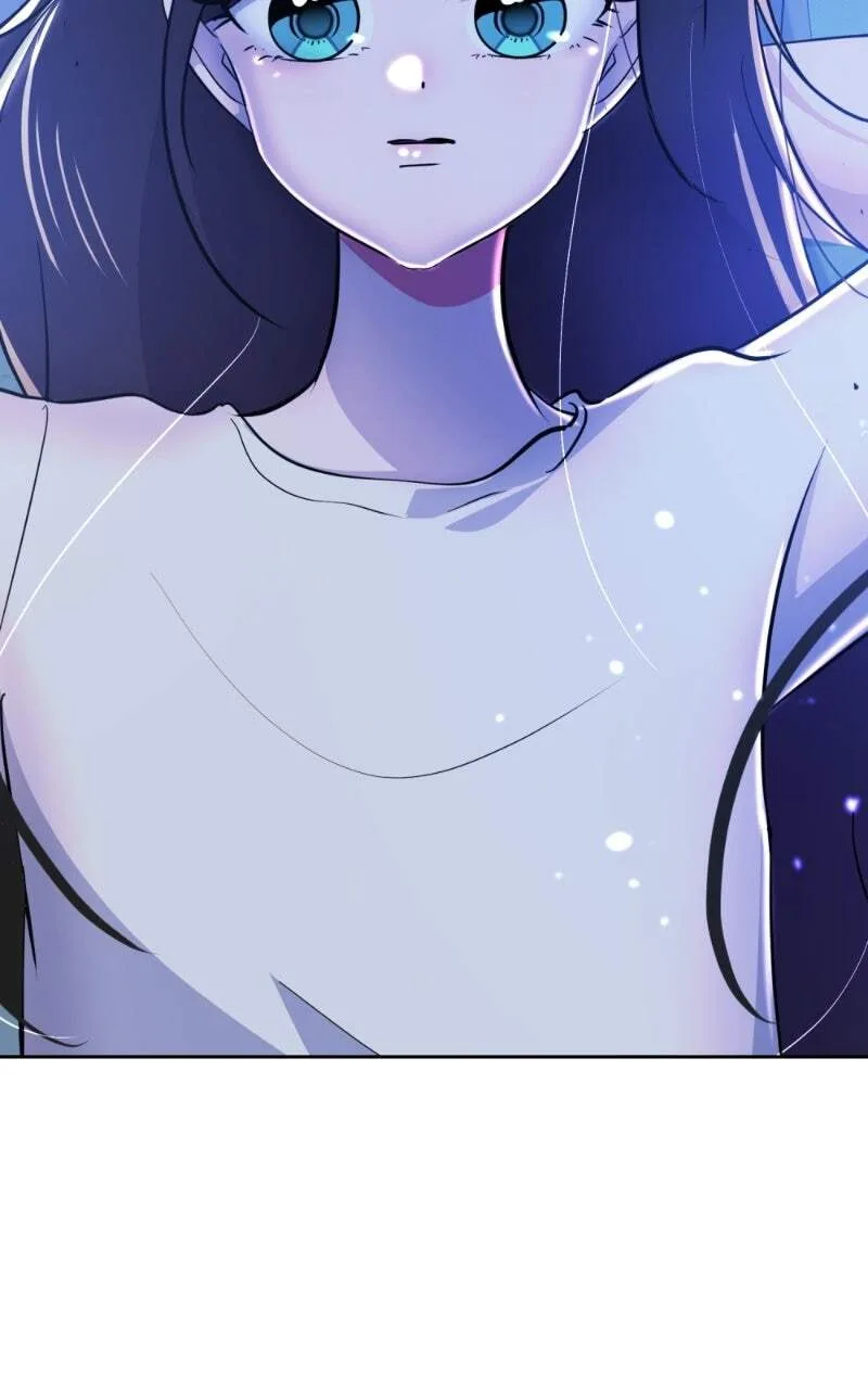 Ilchon Application Chapter 28 page 90