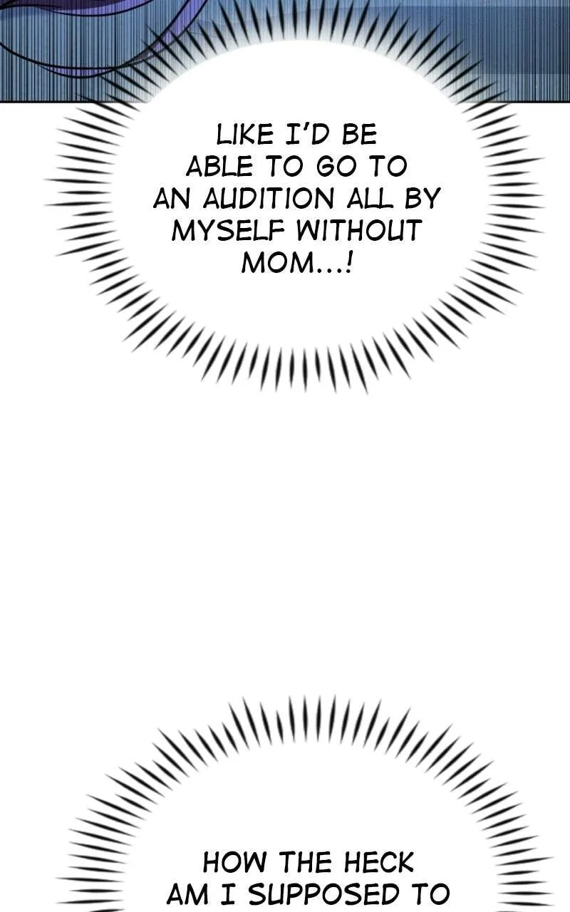 Ilchon Application Chapter 28 page 92