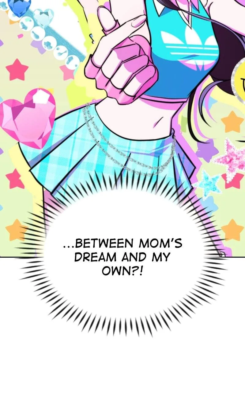 Ilchon Application Chapter 28 page 94
