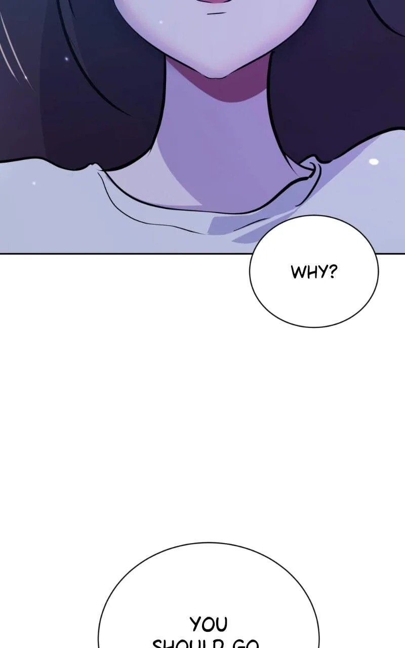 Ilchon Application Chapter 28 page 97