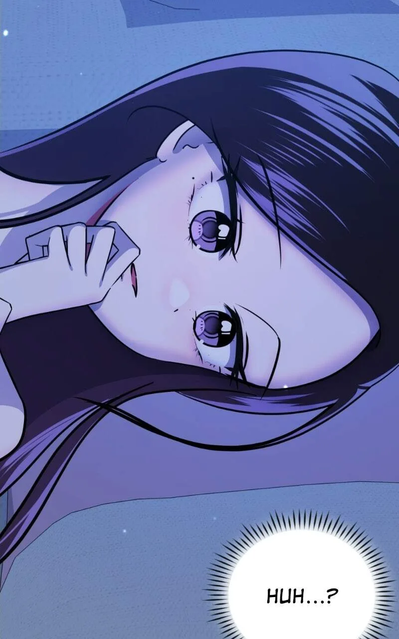 Ilchon Application Chapter 28 page 99