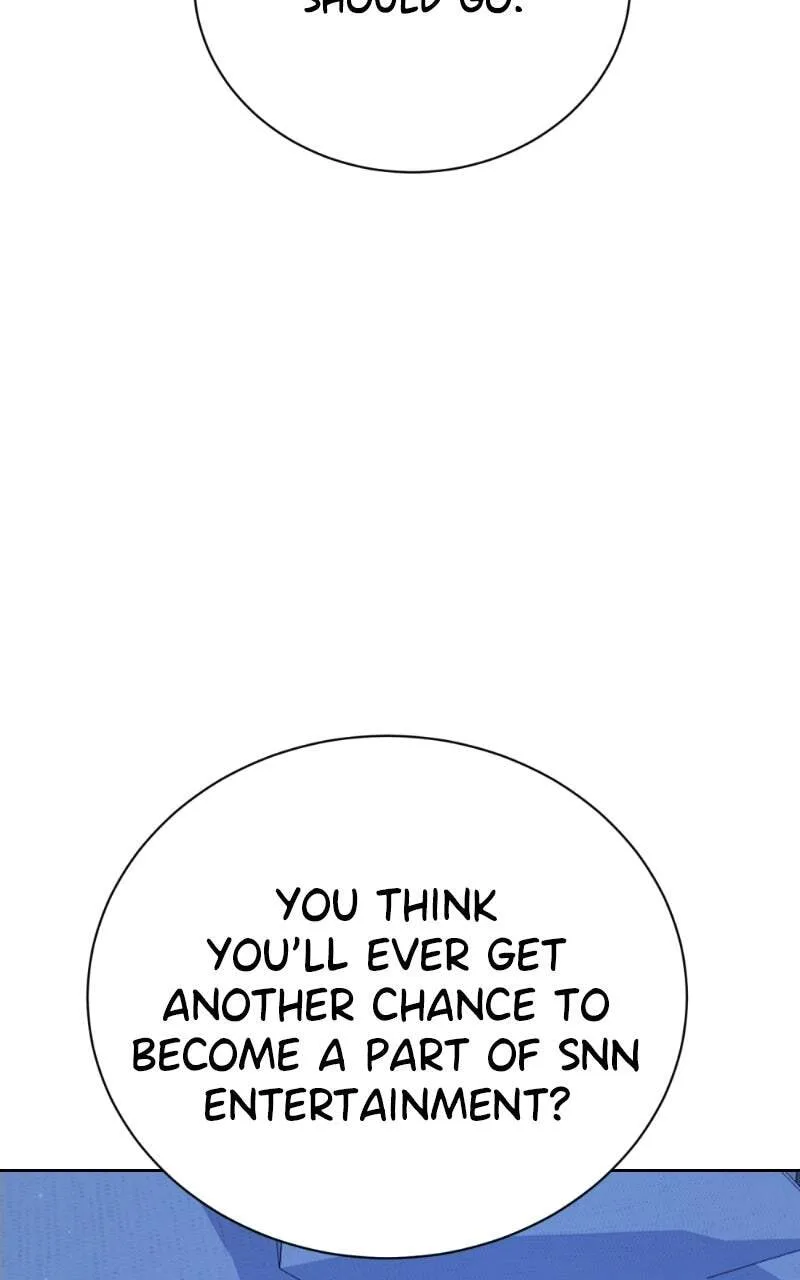 Ilchon Application Chapter 28 page 98