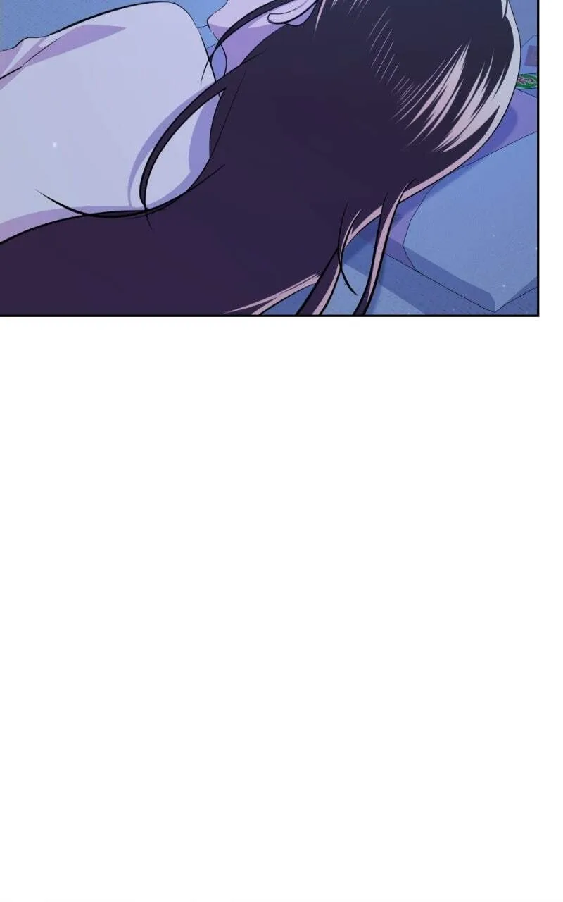 Ilchon Application Chapter 28 page 102