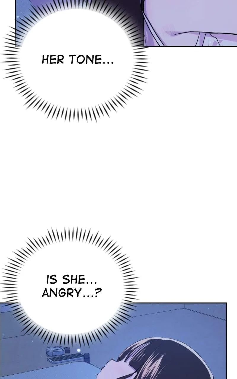 Ilchon Application Chapter 28 page 101