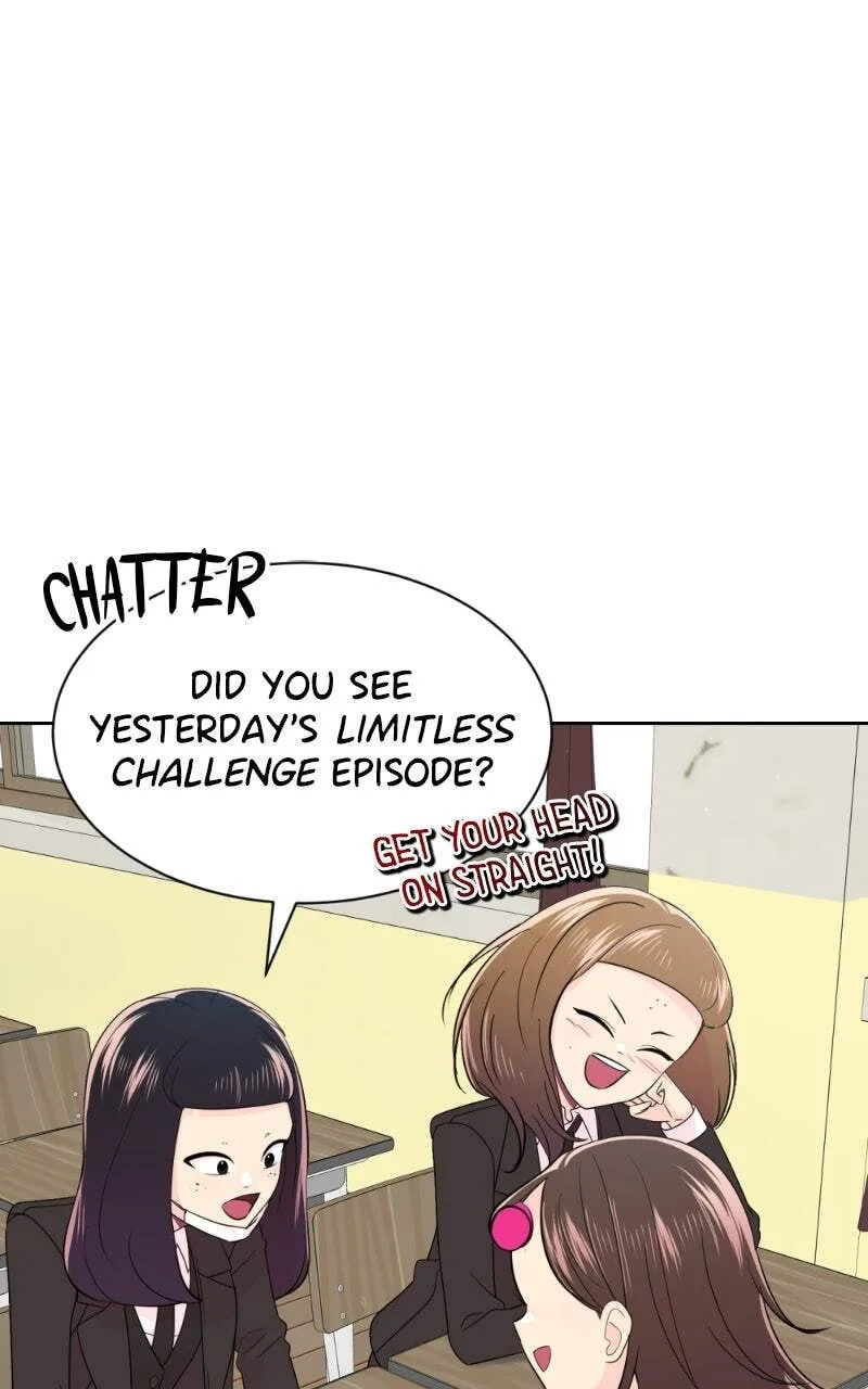 Ilchon Application Chapter 28 page 106