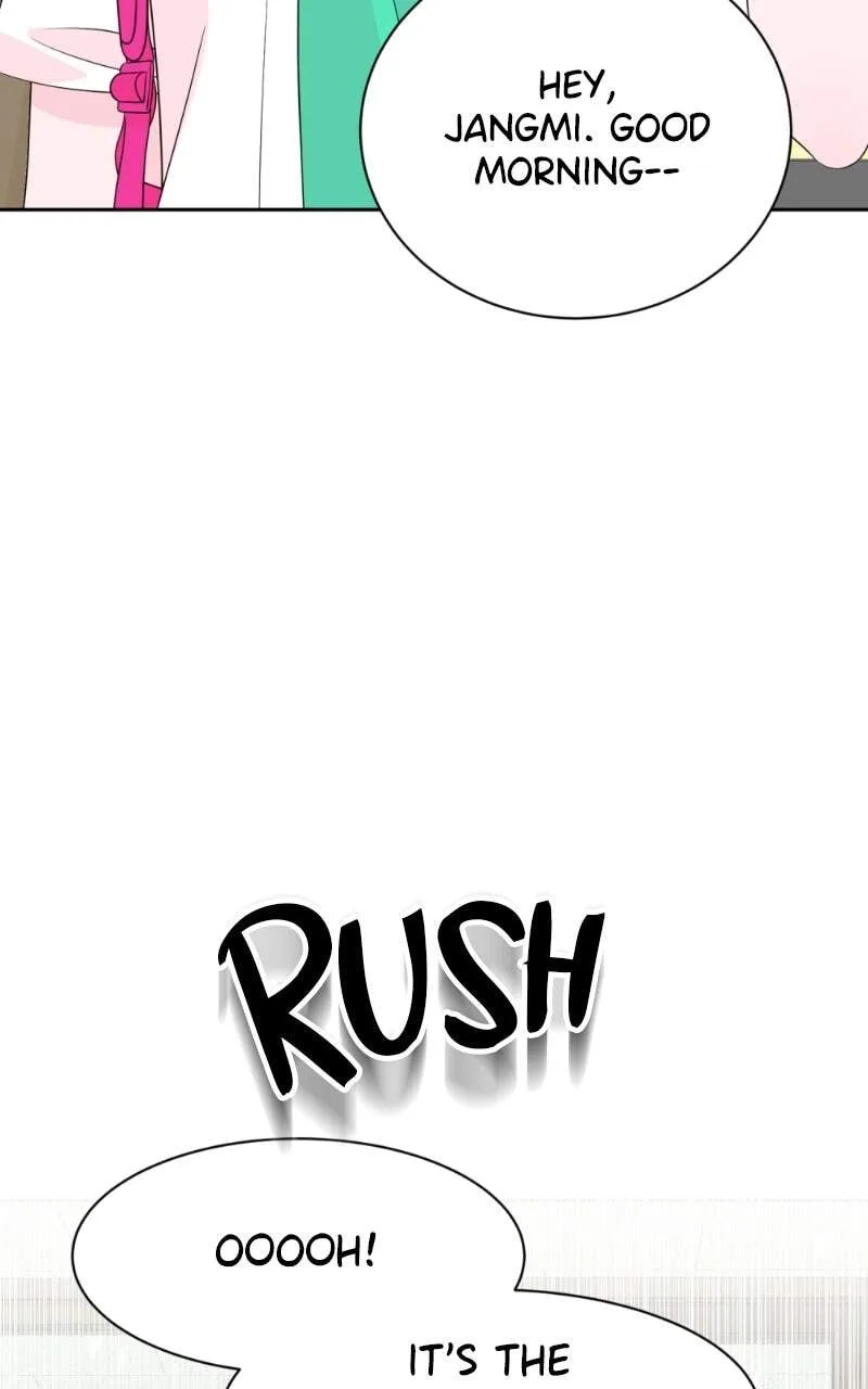 Ilchon Application Chapter 28 page 112