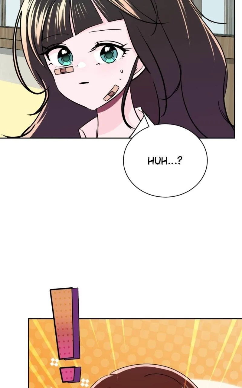 Ilchon Application Chapter 28 page 115