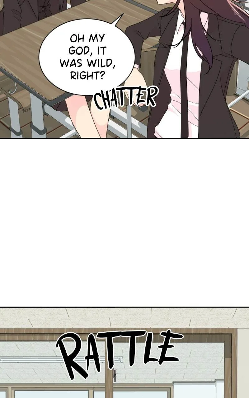 Ilchon Application Chapter 28 page 107
