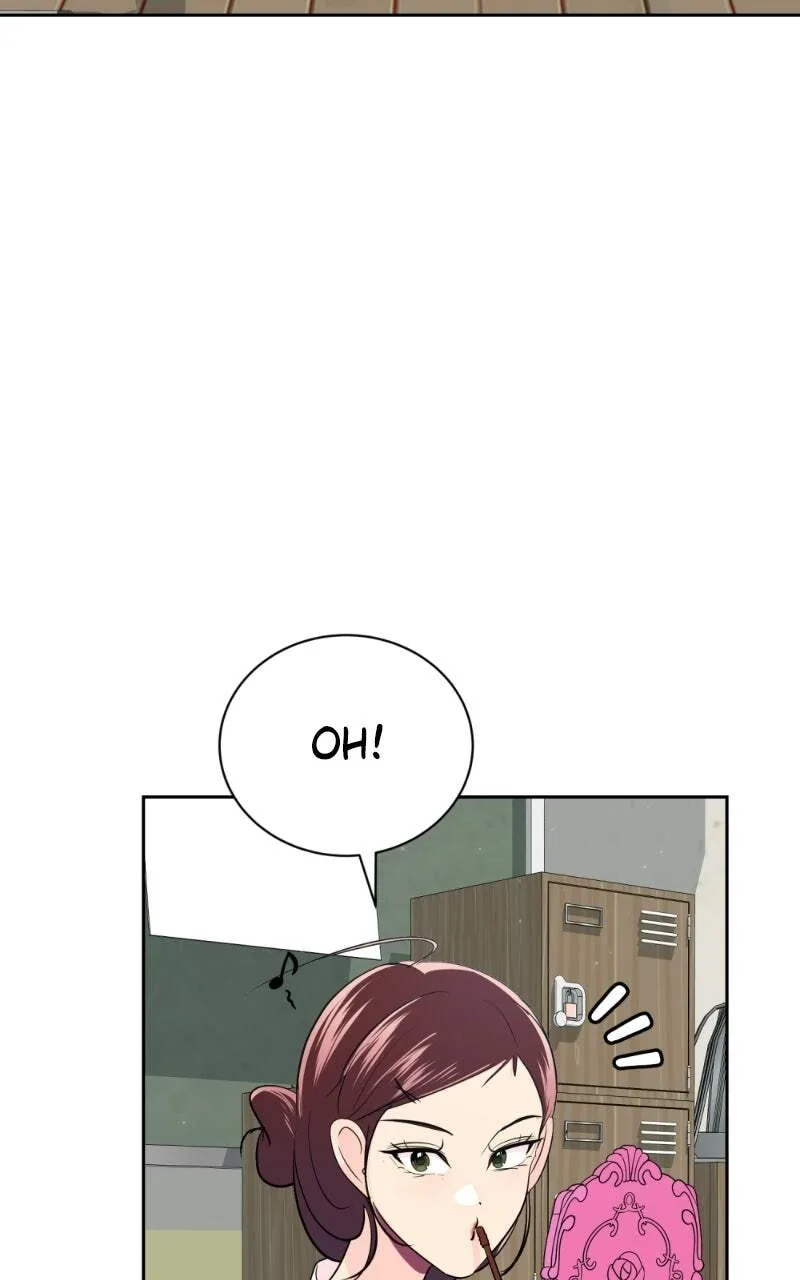 Ilchon Application Chapter 28 page 109