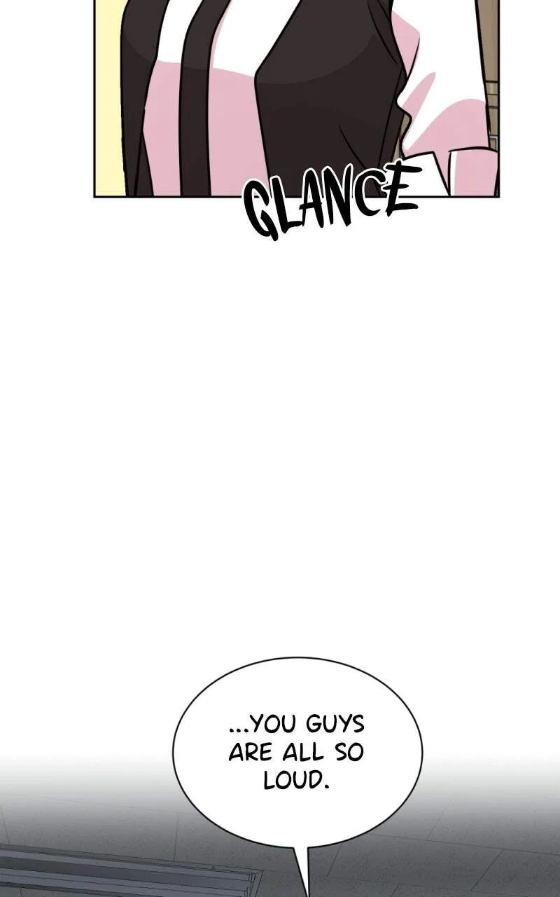 Ilchon Application Chapter 28 page 125