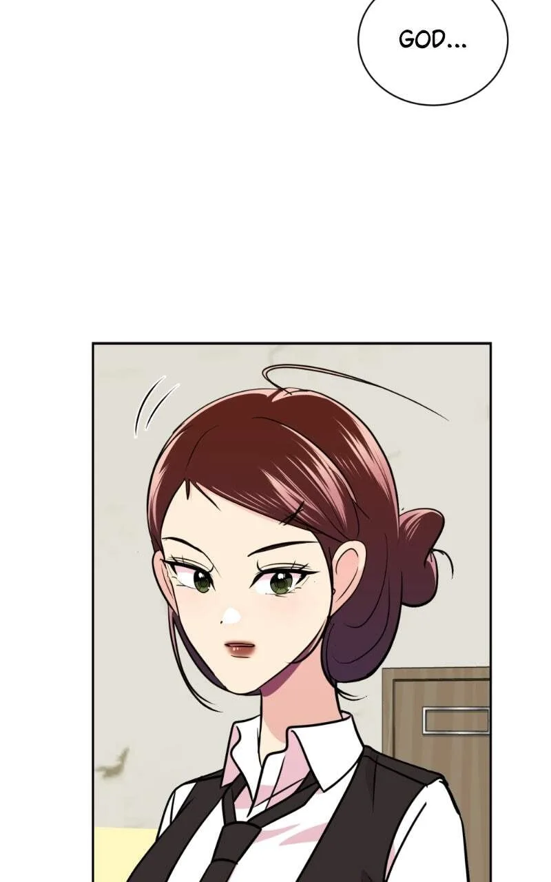 Ilchon Application Chapter 28 page 124