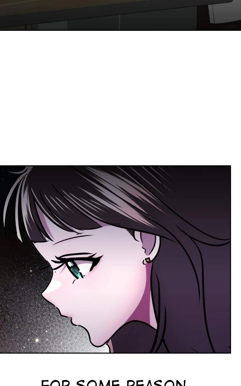 Ilchon Application Chapter 28 page 127