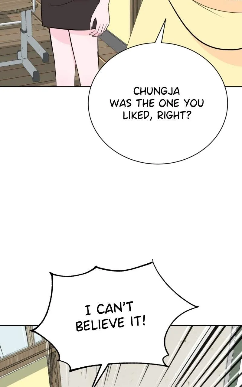 Ilchon Application Chapter 28 page 120