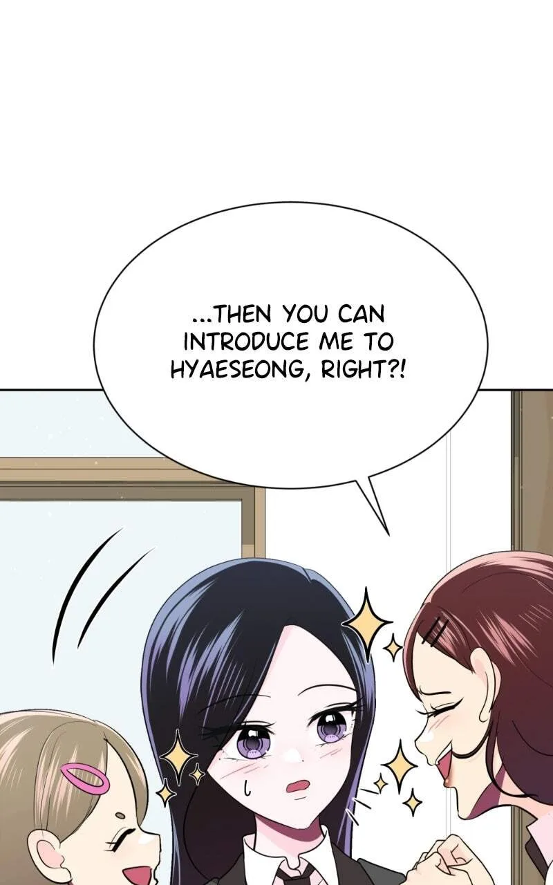 Ilchon Application Chapter 28 page 117