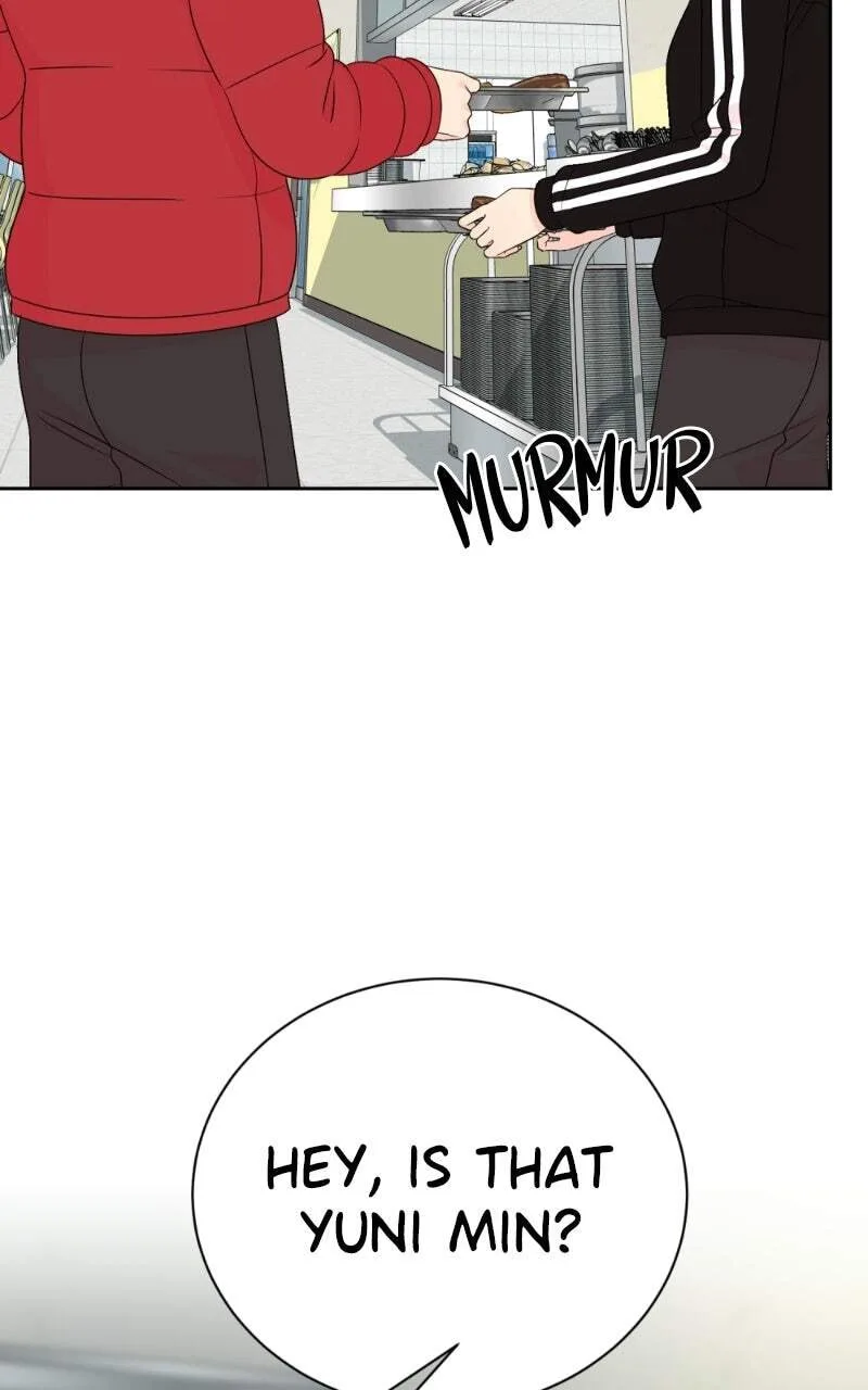 Ilchon Application Chapter 28 page 129