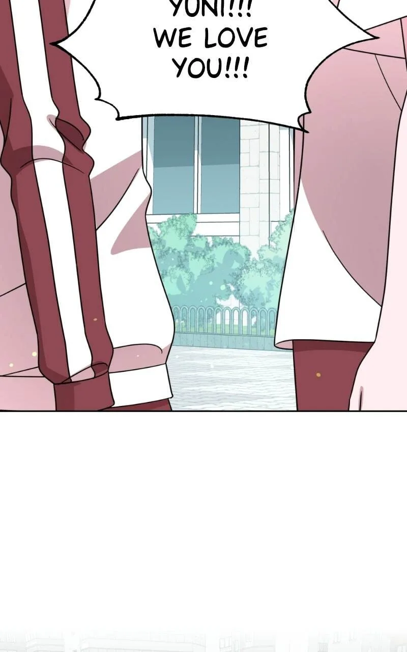 Ilchon Application Chapter 28 page 145