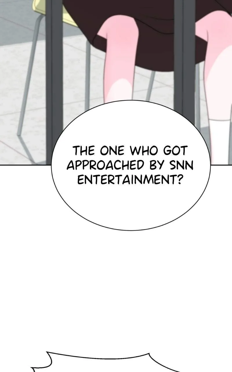Ilchon Application Chapter 28 page 131