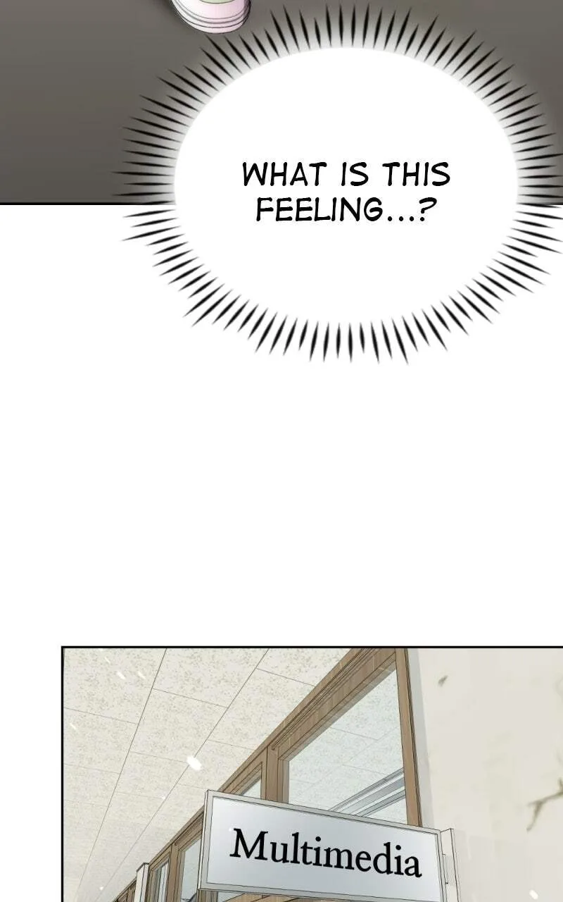 Ilchon Application Chapter 28 page 150