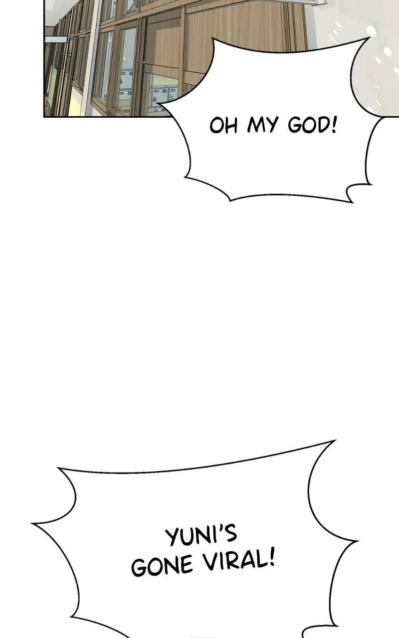 Ilchon Application Chapter 28 page 151