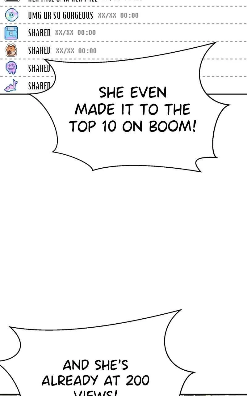 Ilchon Application Chapter 28 page 153