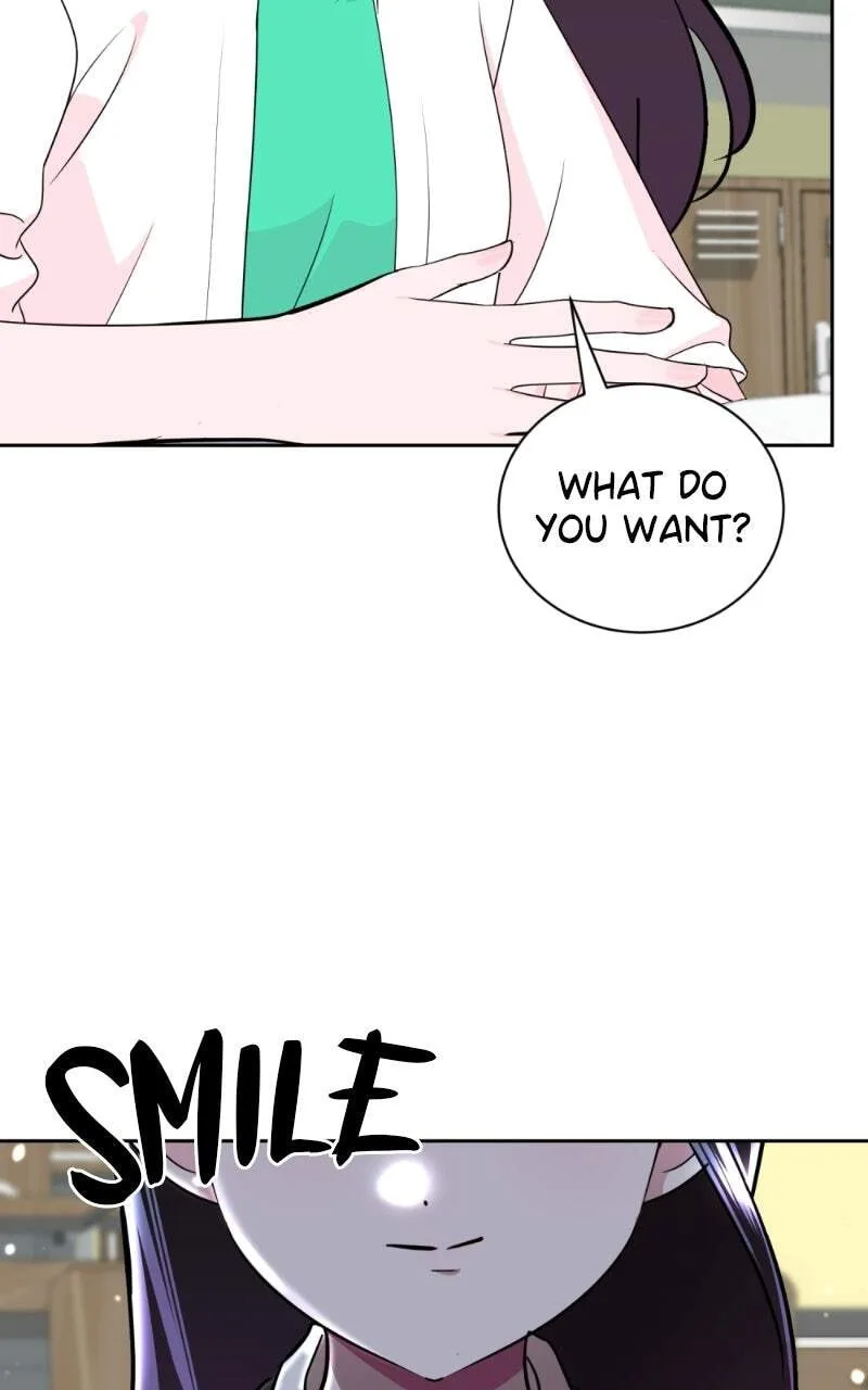 Ilchon Application Chapter 28 page 169