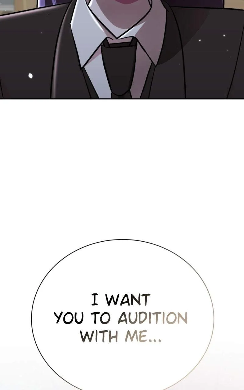 Ilchon Application Chapter 28 page 170