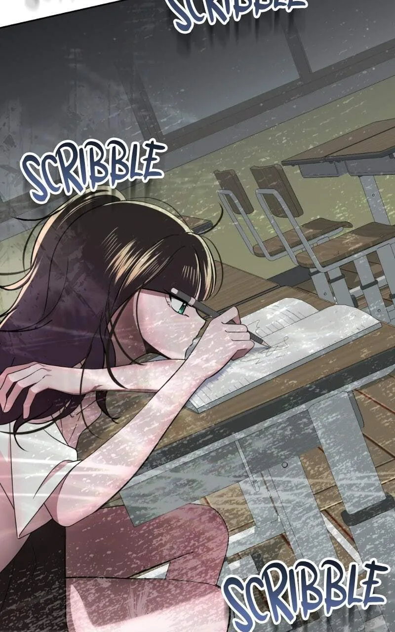 Ilchon Application Chapter 28 page 161