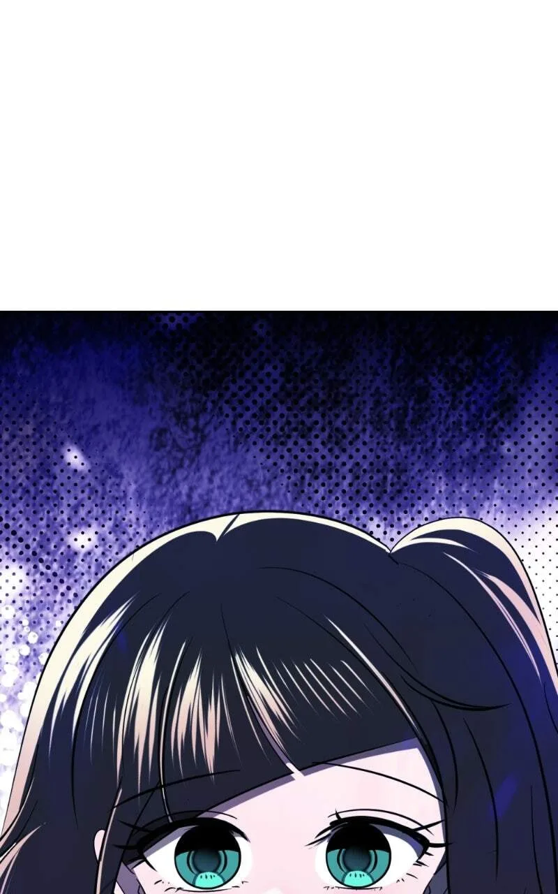 Ilchon Application Chapter 28 page 175