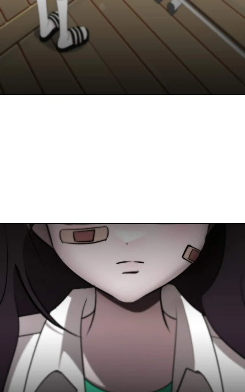 Ilchon Application Chapter 28 page 179
