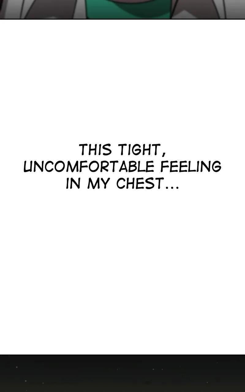 Ilchon Application Chapter 28 page 180