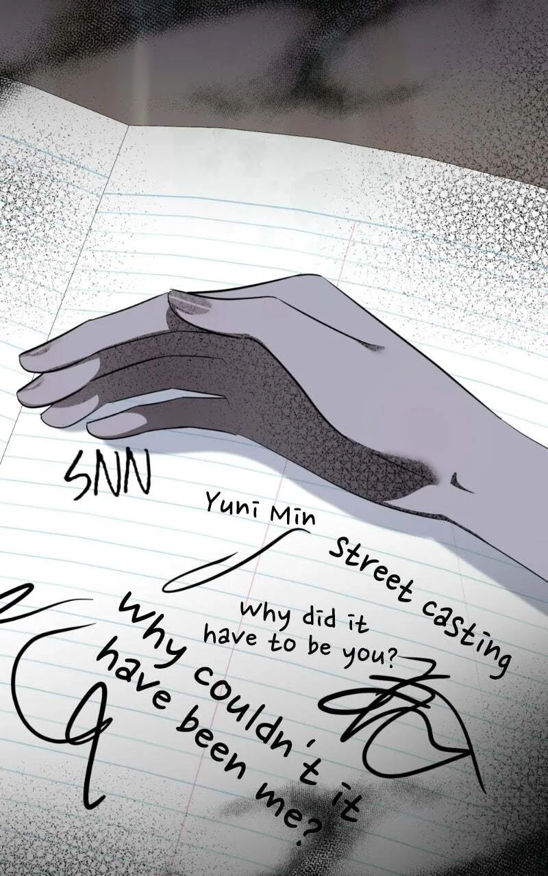 Ilchon Application Chapter 28 page 189