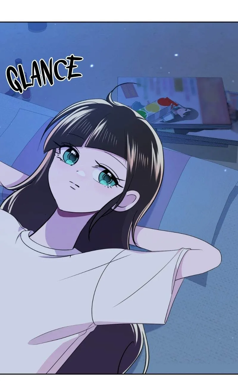 Ilchon Application Chapter 28 page 85