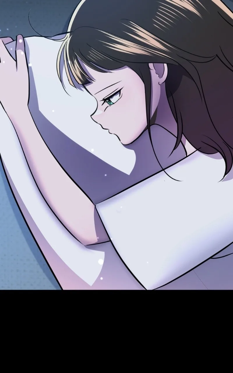 Ilchon Application Chapter 29 page 3