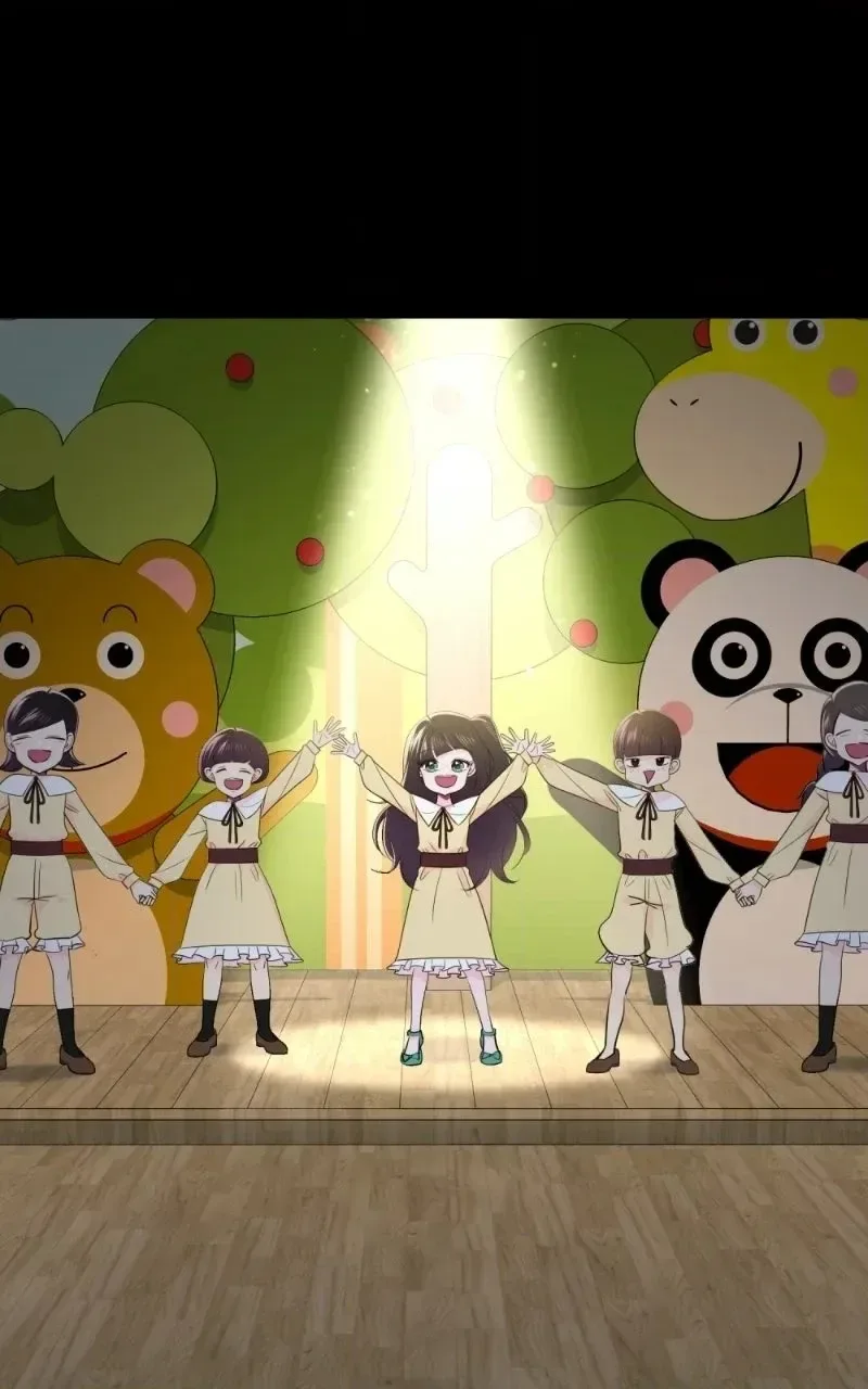 Ilchon Application Chapter 29 page 10