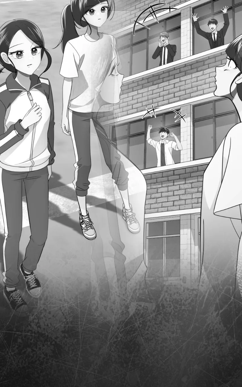 Ilchon Application Chapter 29 page 17
