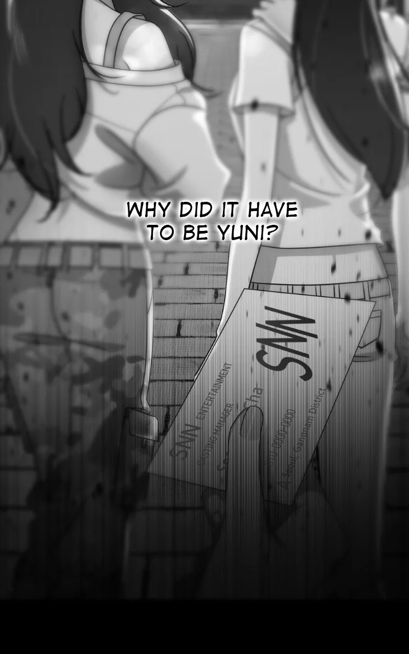 Ilchon Application Chapter 29 page 5