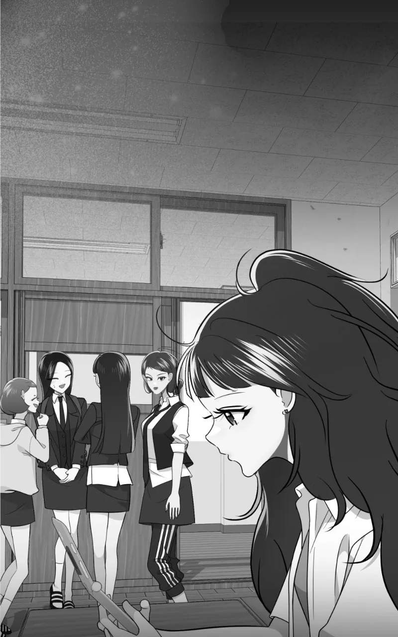 Ilchon Application Chapter 29 page 33