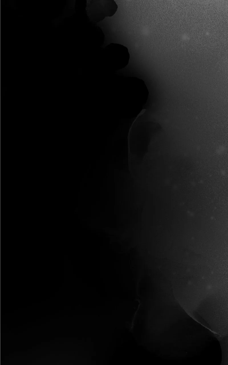 Ilchon Application Chapter 29 page 31