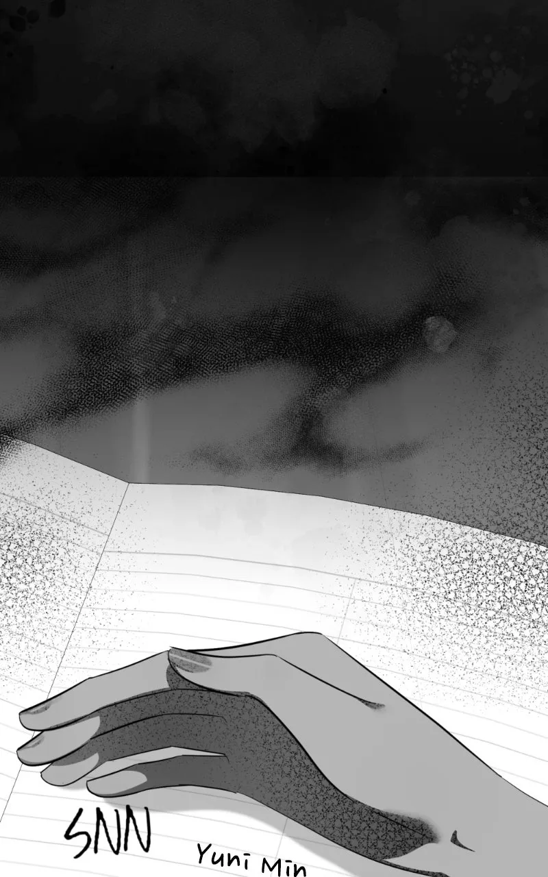 Ilchon Application Chapter 29 page 36