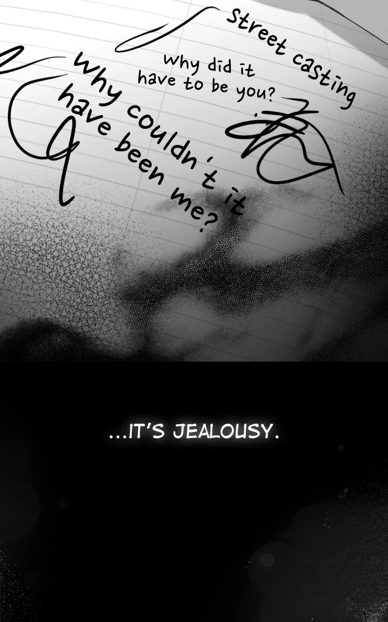 Ilchon Application Chapter 29 page 37