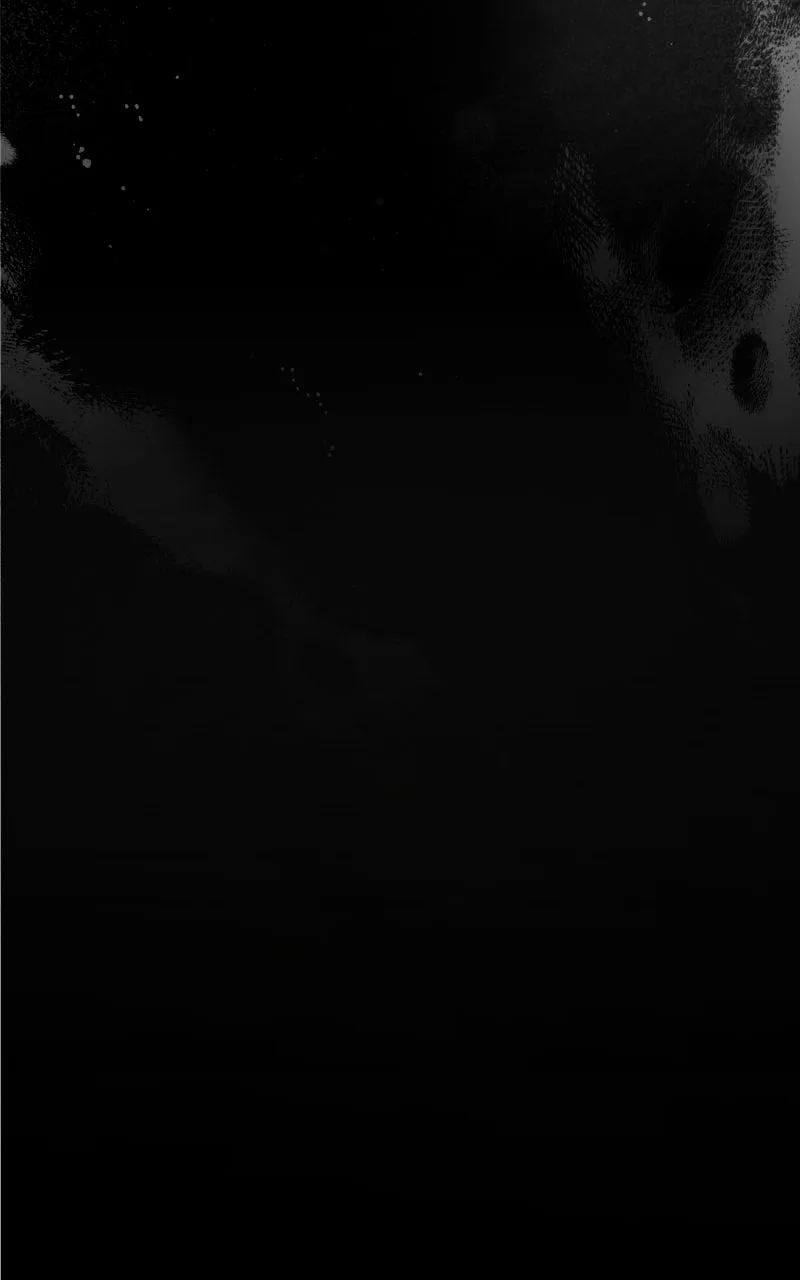 Ilchon Application Chapter 29 page 38