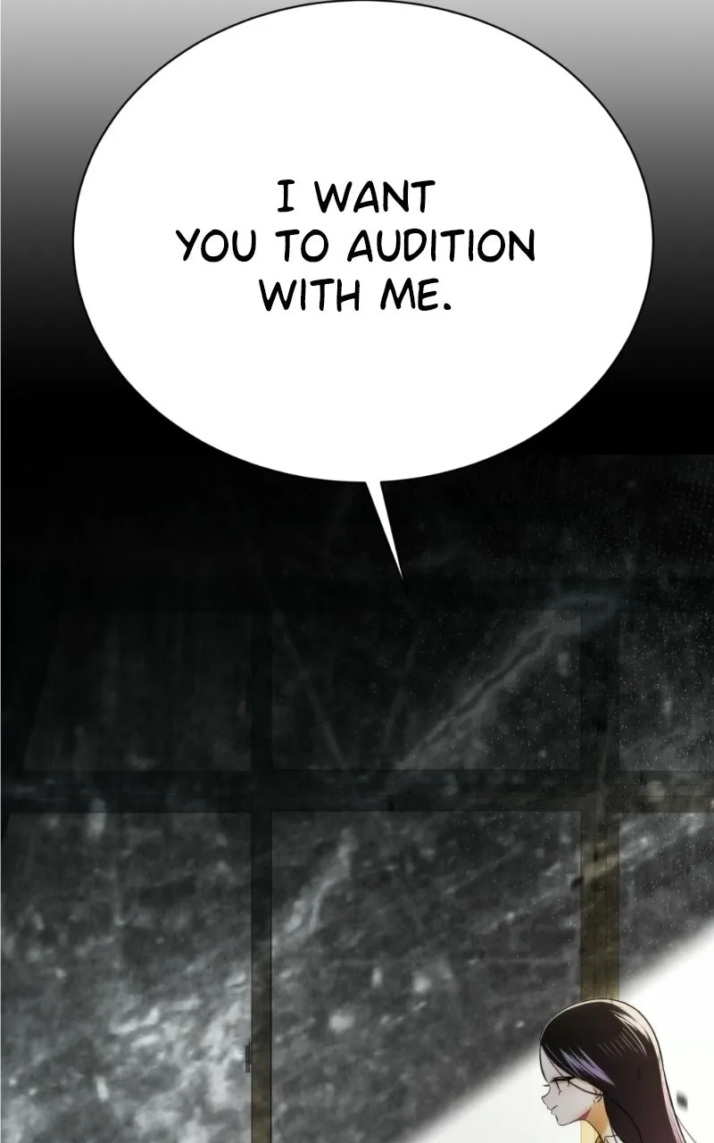 Ilchon Application Chapter 29 page 41