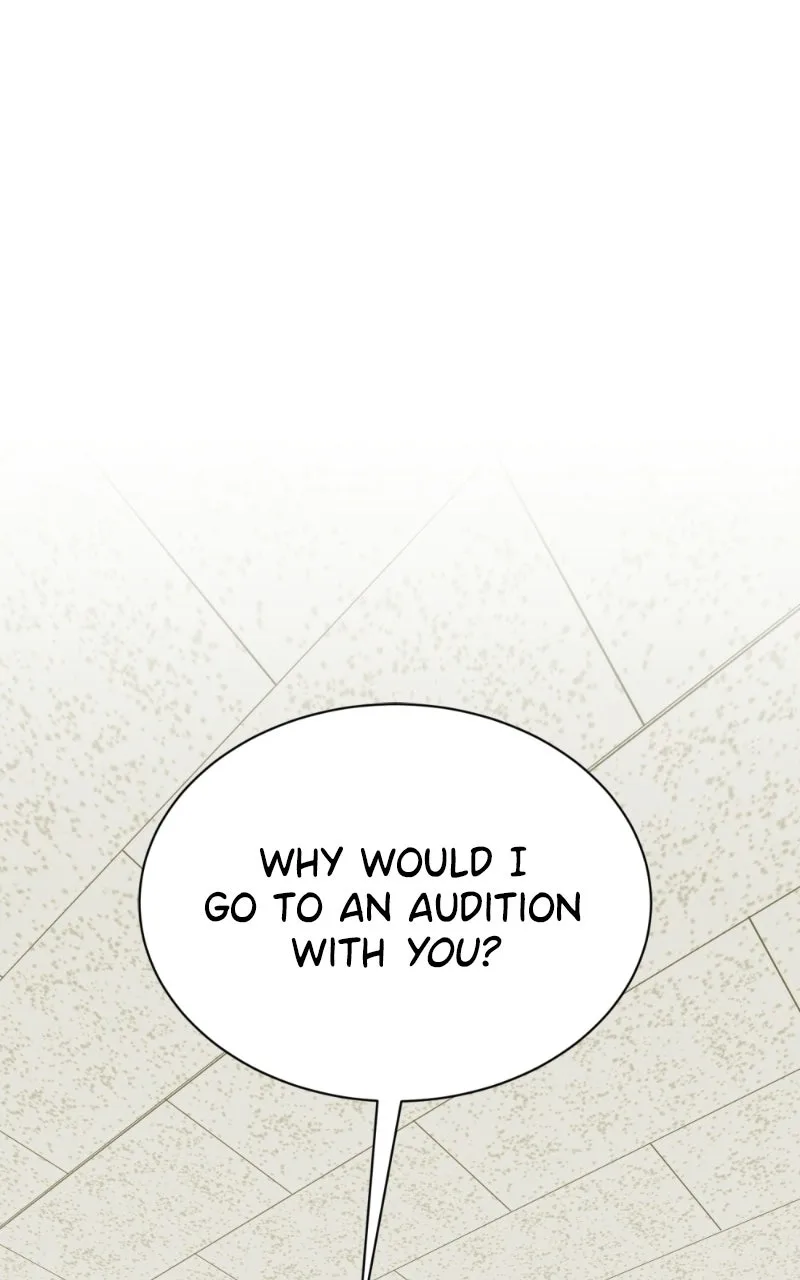 Ilchon Application Chapter 29 page 46