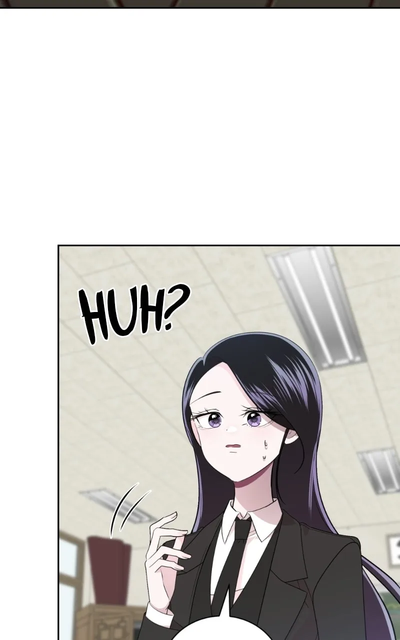 Ilchon Application Chapter 29 page 49