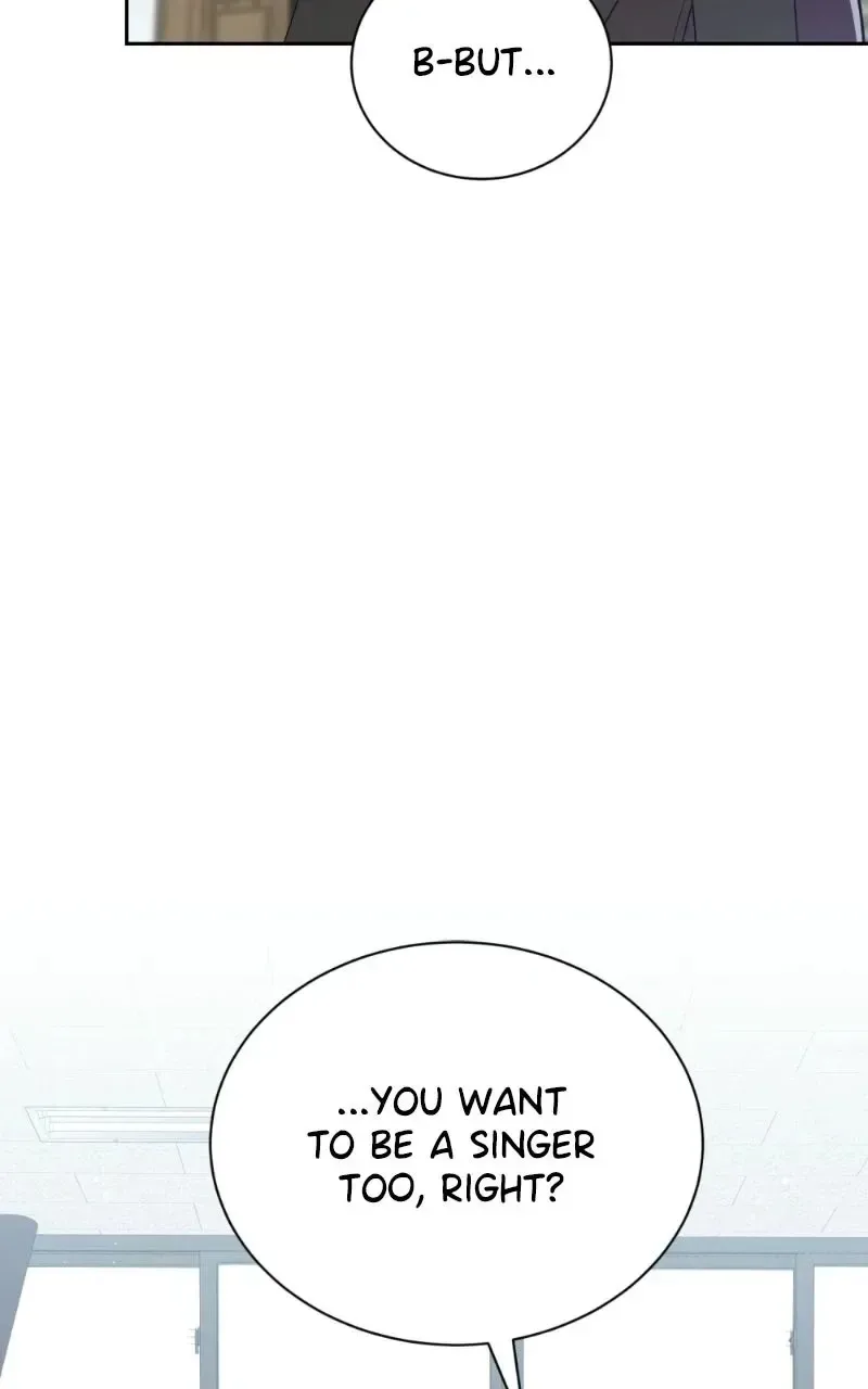 Ilchon Application Chapter 29 page 50