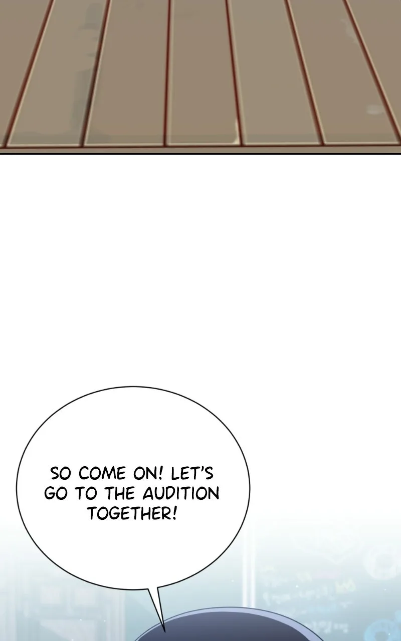 Ilchon Application Chapter 29 page 52